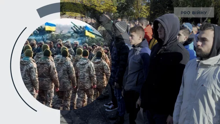 Фото: УНМАН, Генштаб ВСУ. Коллаж: Pro Війну
