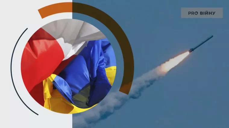 Фото: УНІАН. Колаж: Pro Війну
