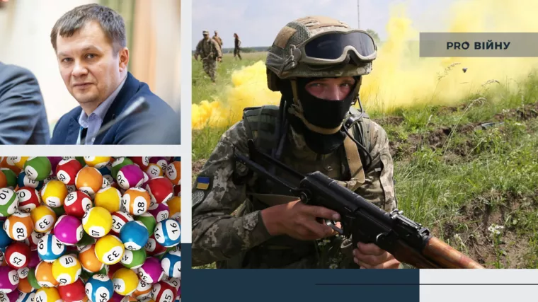 Фото: Кабмін, Pexels, УНІАН. Колаж: Pro Війну