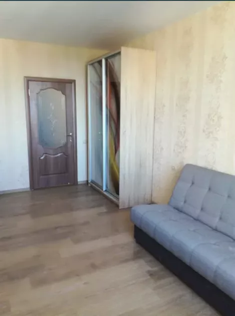 Скрин: ОЛХ