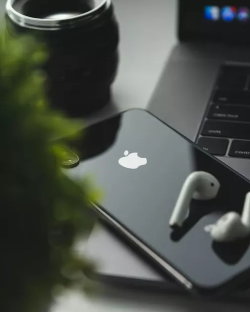 Apple Music доступен не только для пользователей продукции Apple, но и для Android и Windows