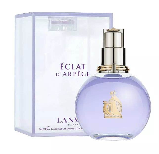 Парфуми Lanvin Eclat D`Arpege